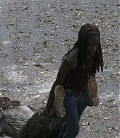 twd-707-0124.jpg