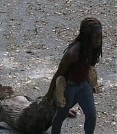 twd-707-0125.jpg