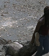 twd-707-0127.jpg