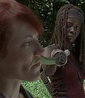 twd-707-0131.jpg