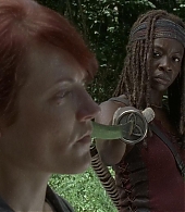 twd-707-0132.jpg