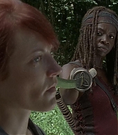 twd-707-0133.jpg