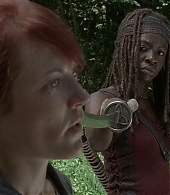 twd-707-0134.jpg