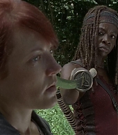 twd-707-0135.jpg