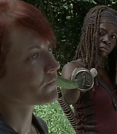 twd-707-0136.jpg