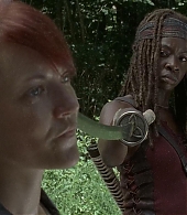 twd-707-0138.jpg