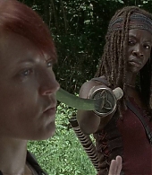 twd-707-0141.jpg