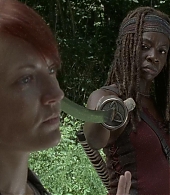 twd-707-0142.jpg