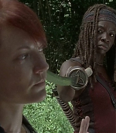 twd-707-0145.jpg