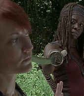 twd-707-0147.jpg