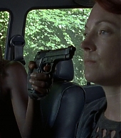 twd-707-0159.jpg