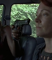 twd-707-0160.jpg