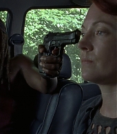 twd-707-0161.jpg