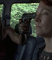 twd-707-0162.jpg