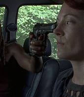 twd-707-0164.jpg