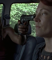 twd-707-0165.jpg