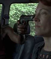 twd-707-0166.jpg