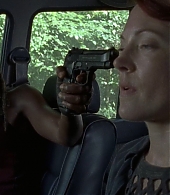 twd-707-0167.jpg