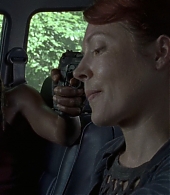 twd-707-0168.jpg