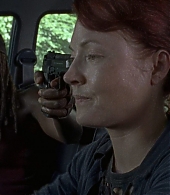 twd-707-0172.jpg