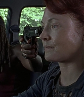 twd-707-0173.jpg