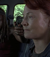 twd-707-0174.jpg