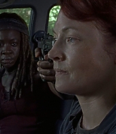 twd-707-0175.jpg