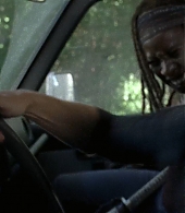 twd-707-0176.jpg