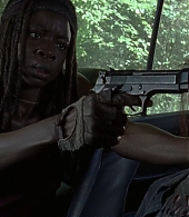 twd-707-0196.jpg