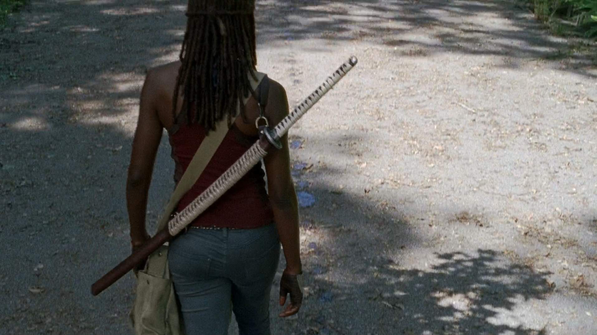 twd-707-0031.jpg