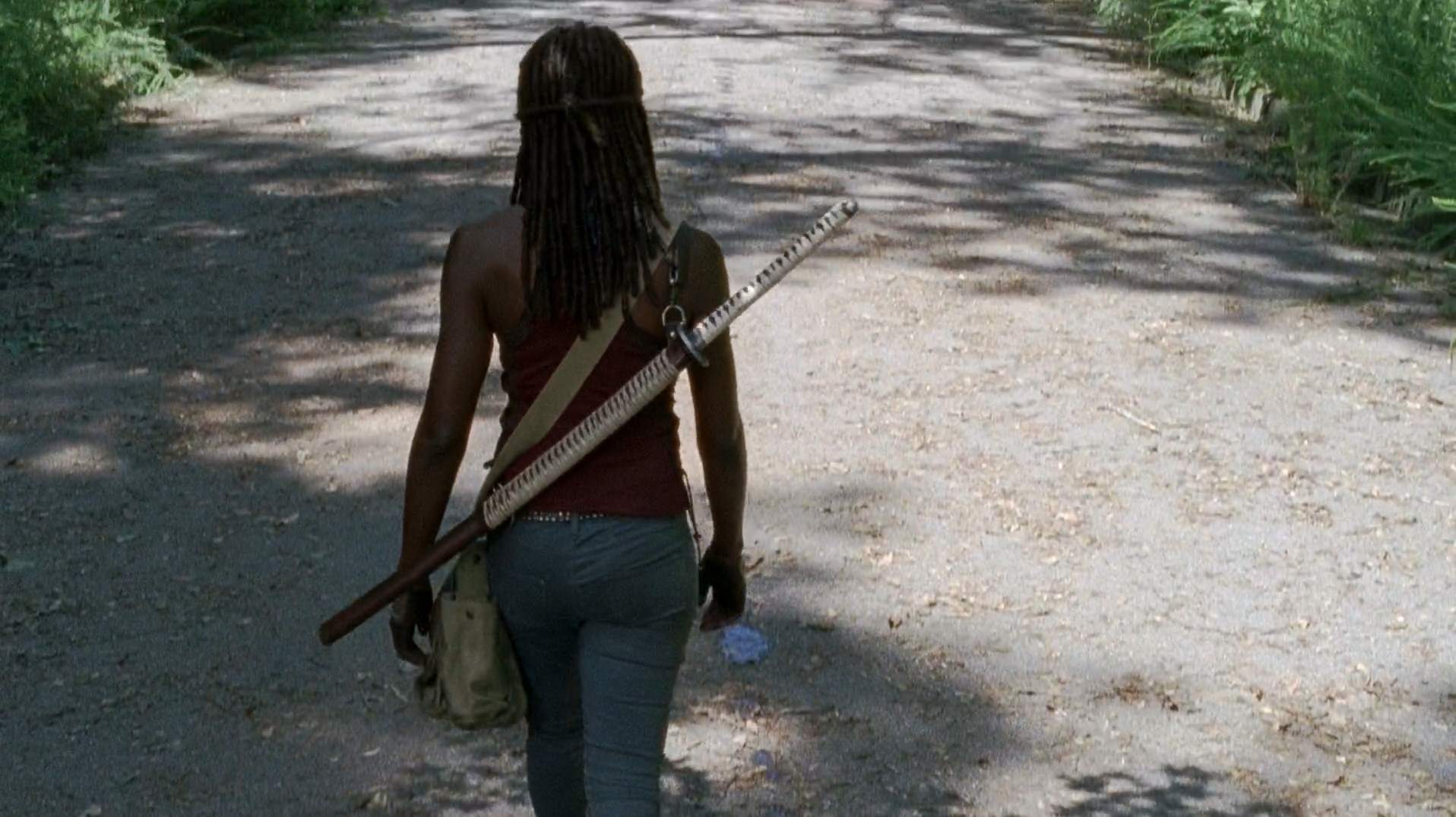 twd-707-0032.jpg