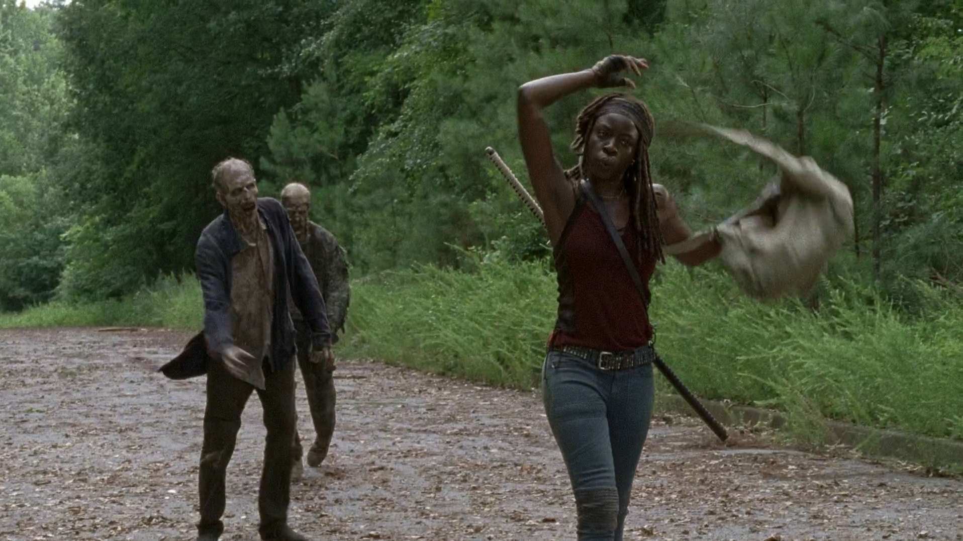 twd-707-0082.jpg