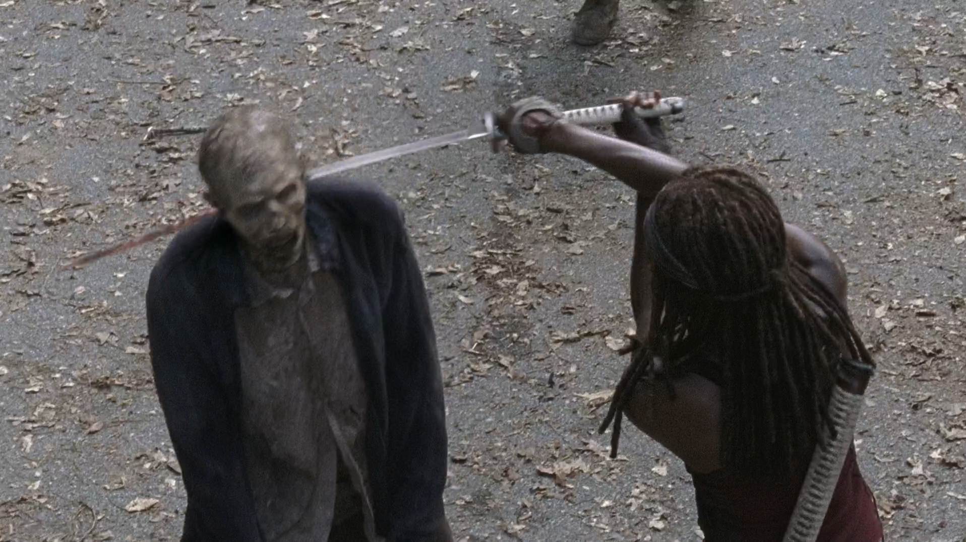 twd-707-0085.jpg