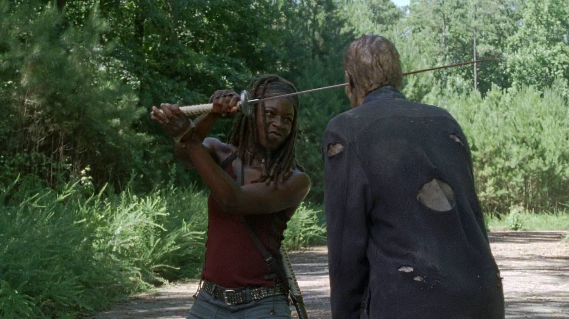 twd-707-0086.jpg