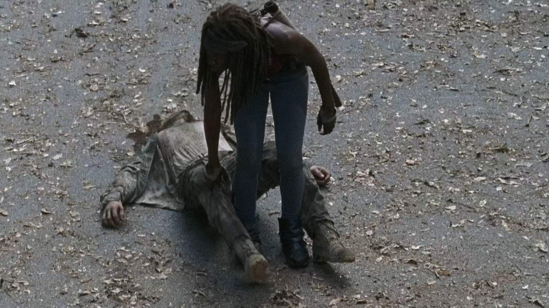 twd-707-0114.jpg