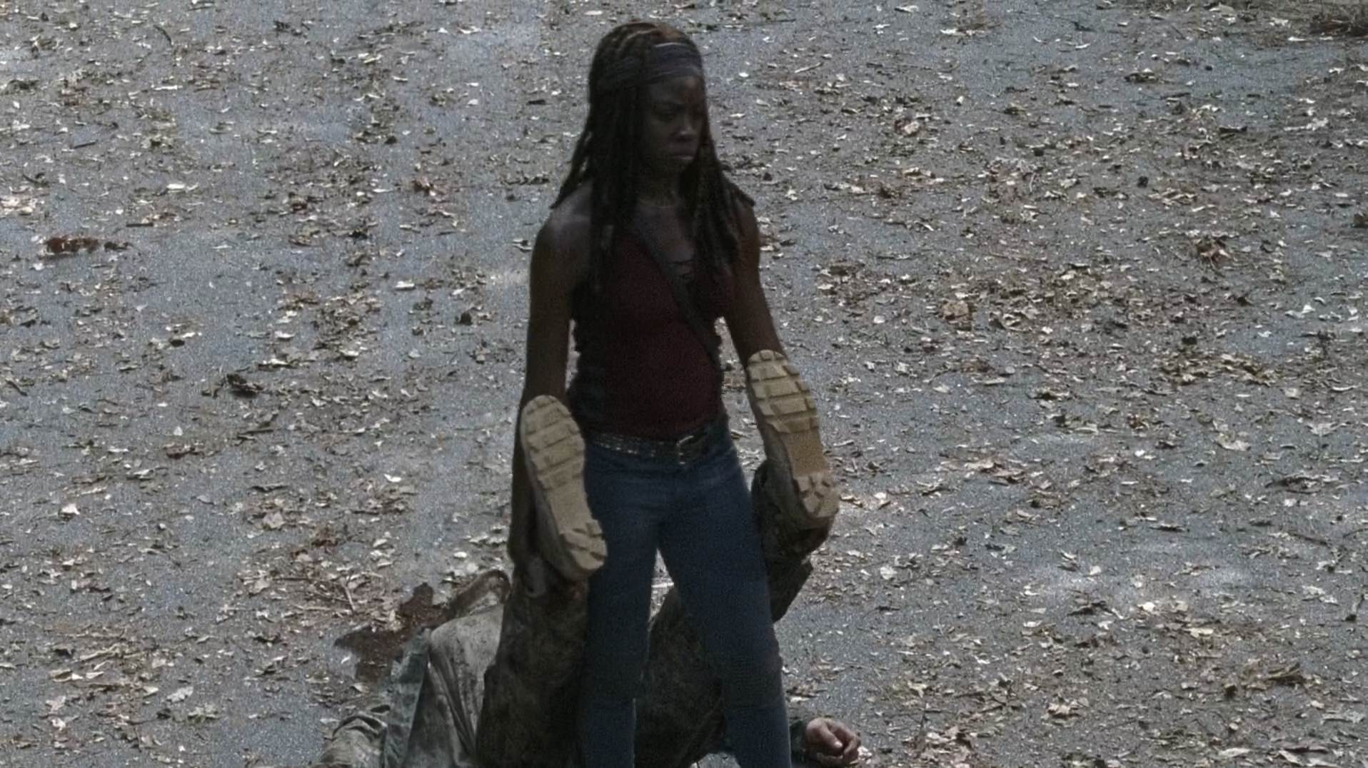 twd-707-0122.jpg