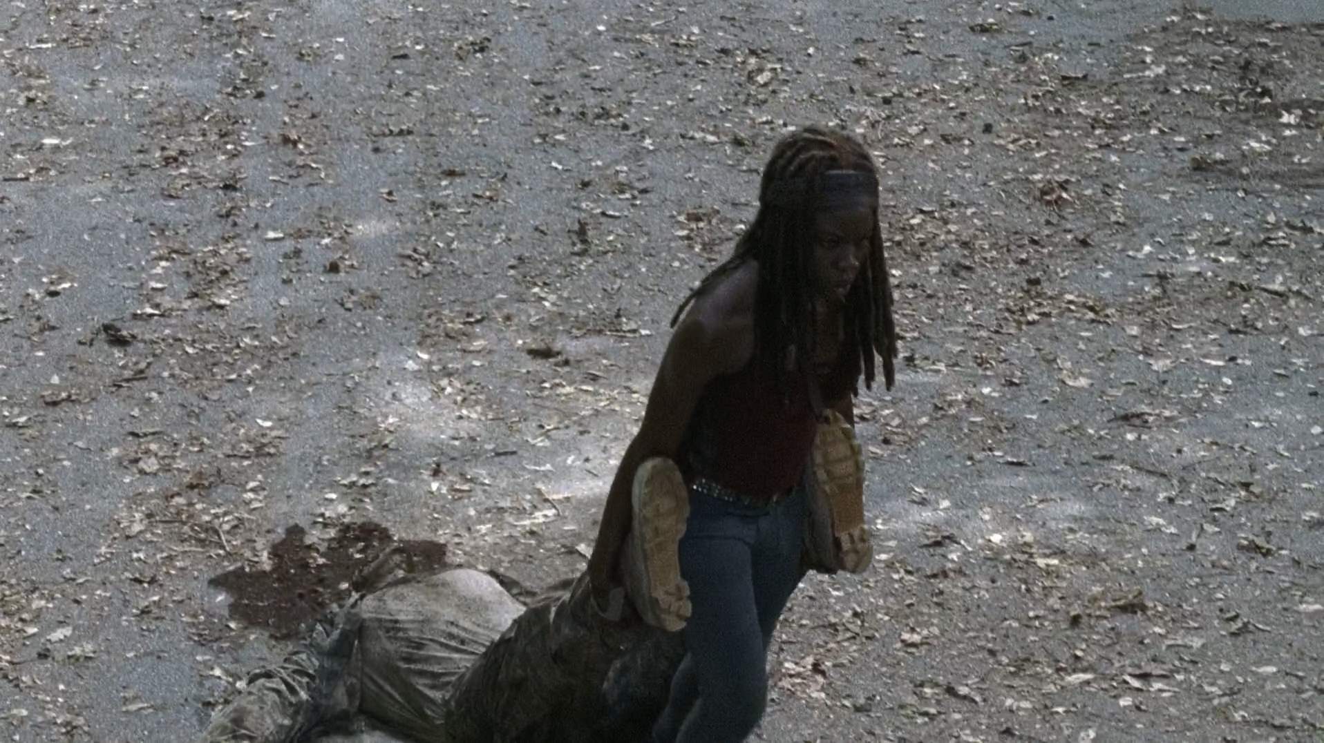 twd-707-0124.jpg