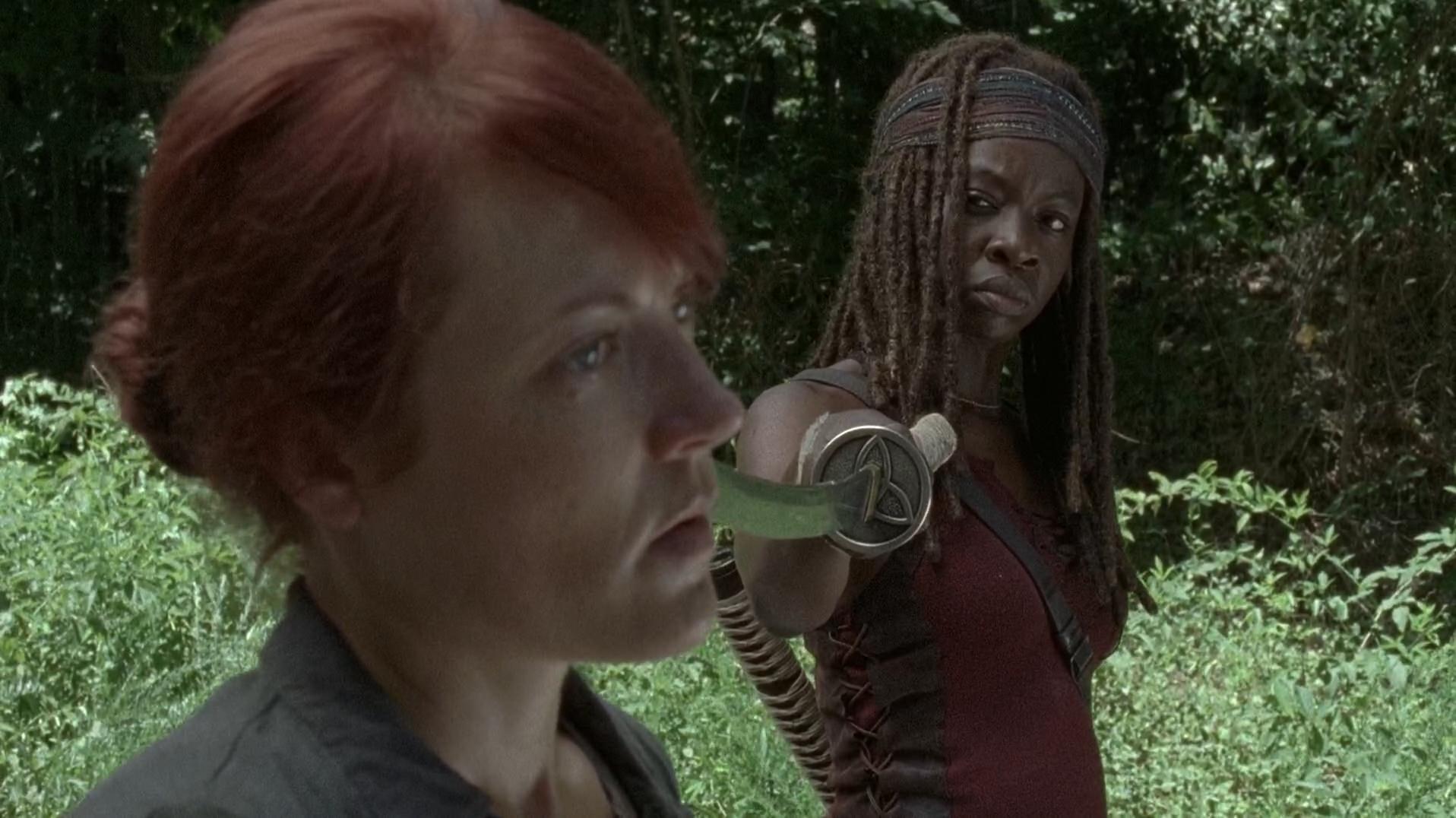 twd-707-0135.jpg