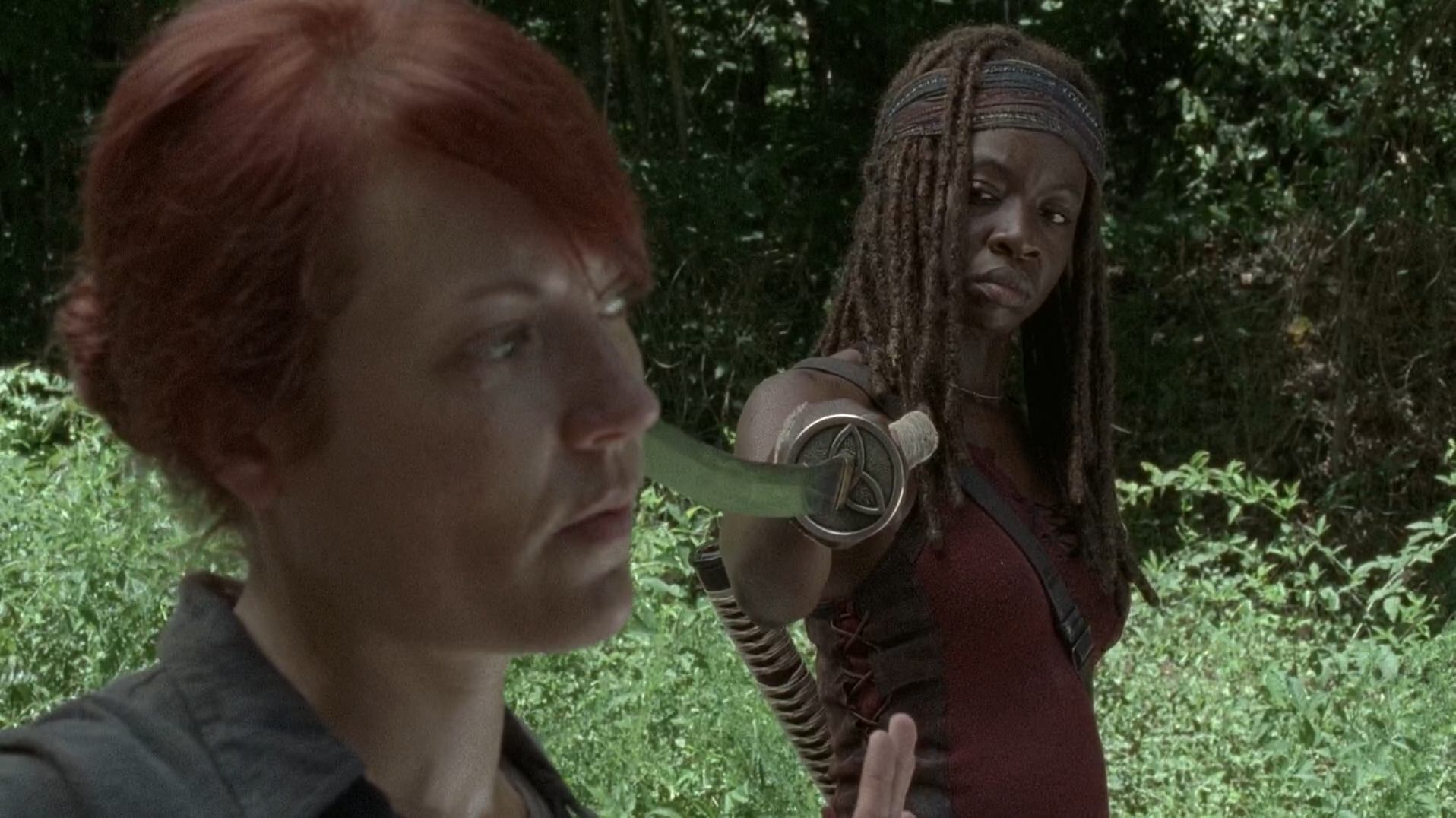 twd-707-0144.jpg