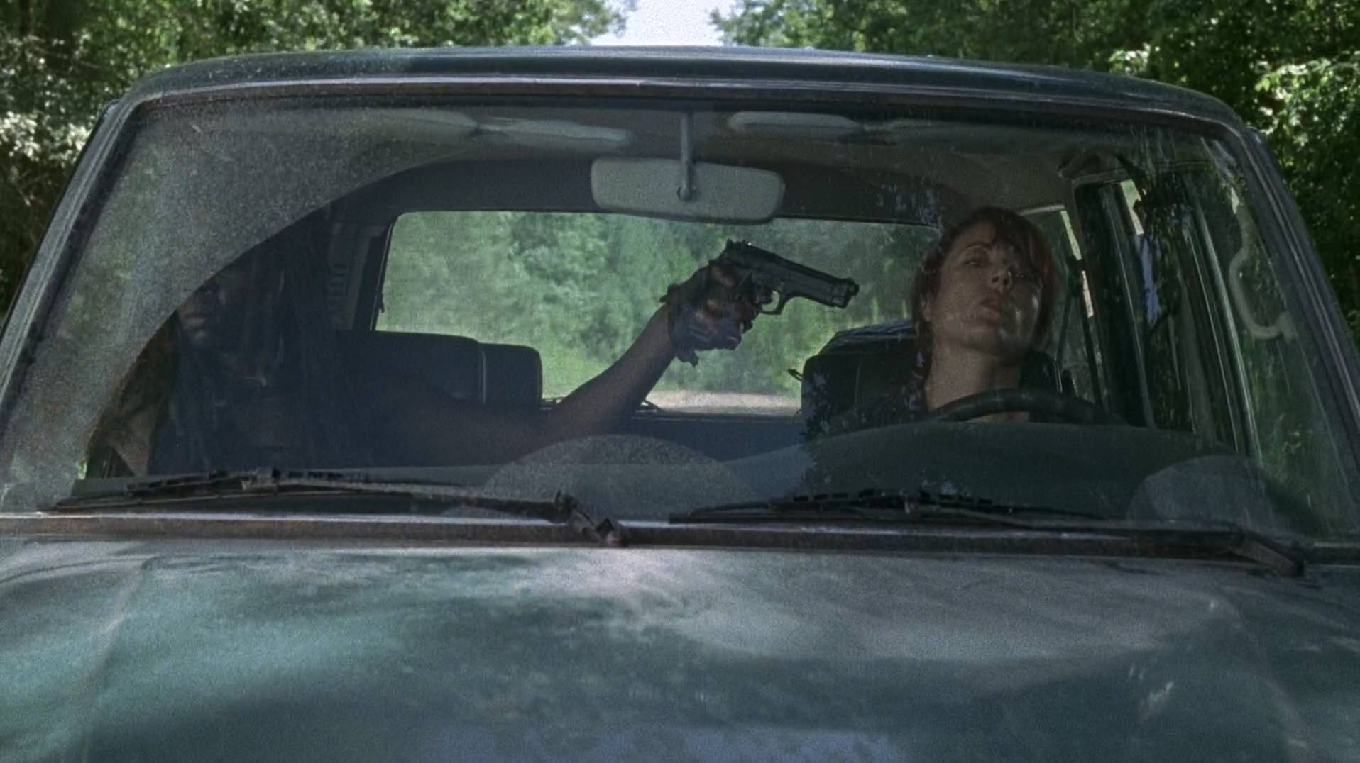 twd-707-0157.jpg