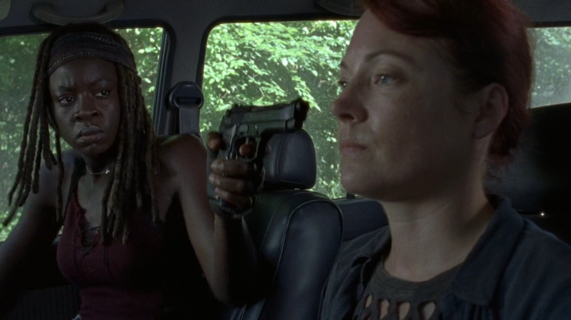 twd-707-0160.jpg