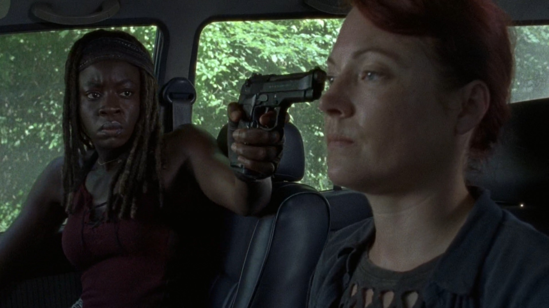 twd-707-0161.jpg