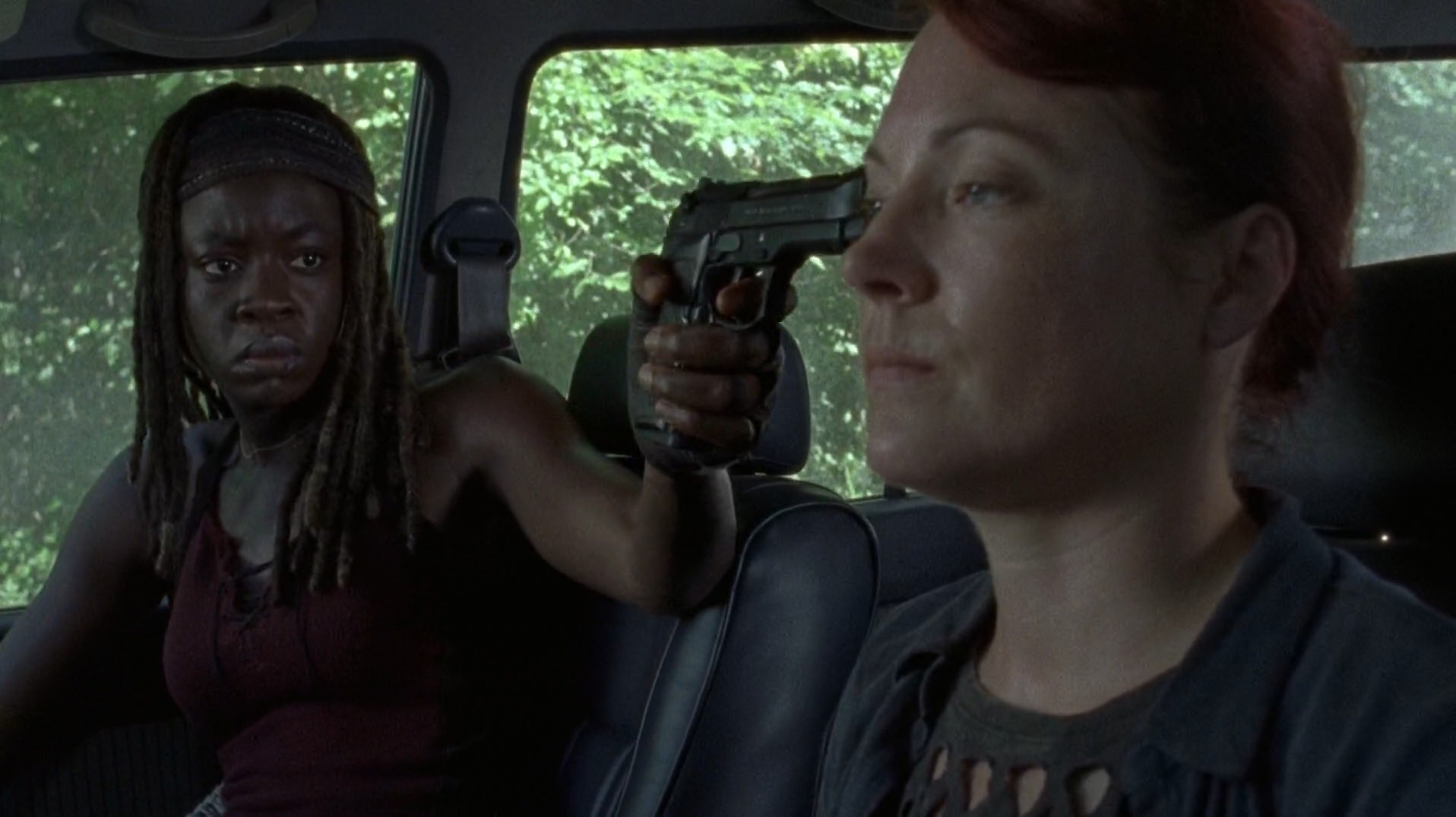 twd-707-0162.jpg