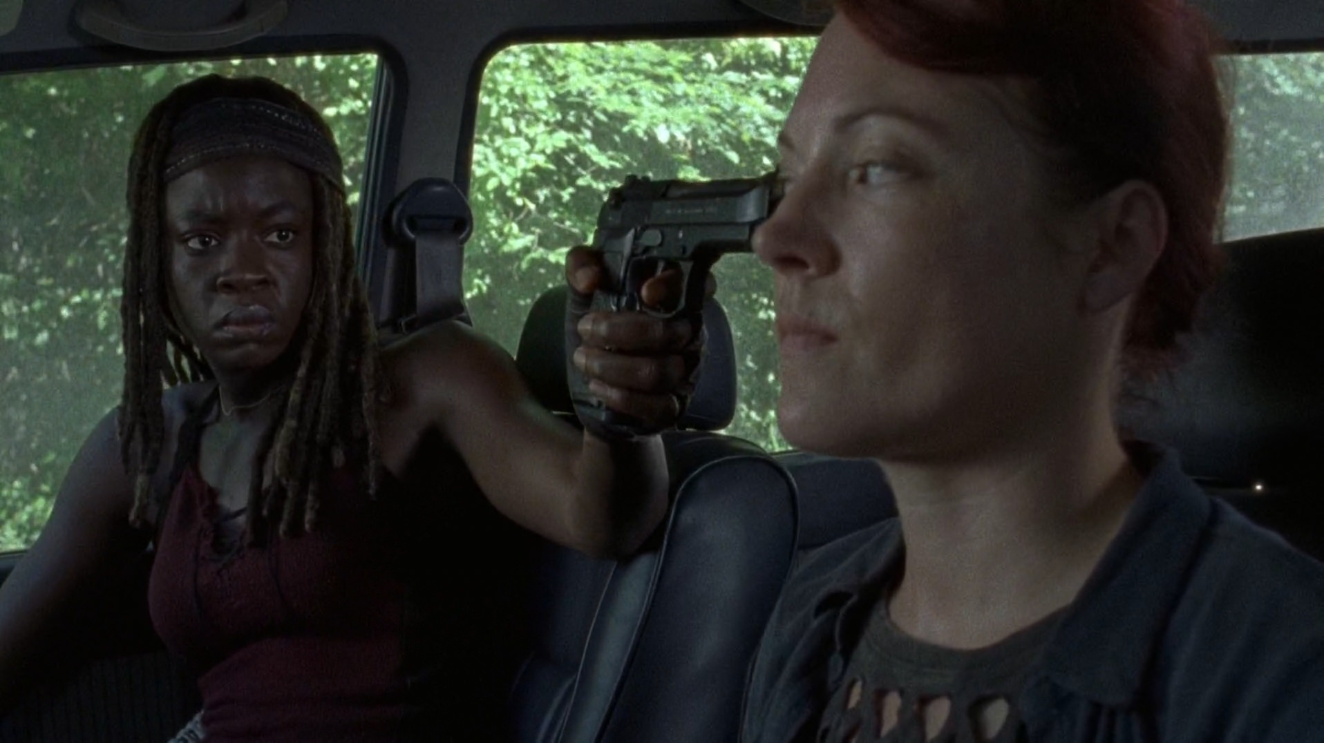 twd-707-0163.jpg