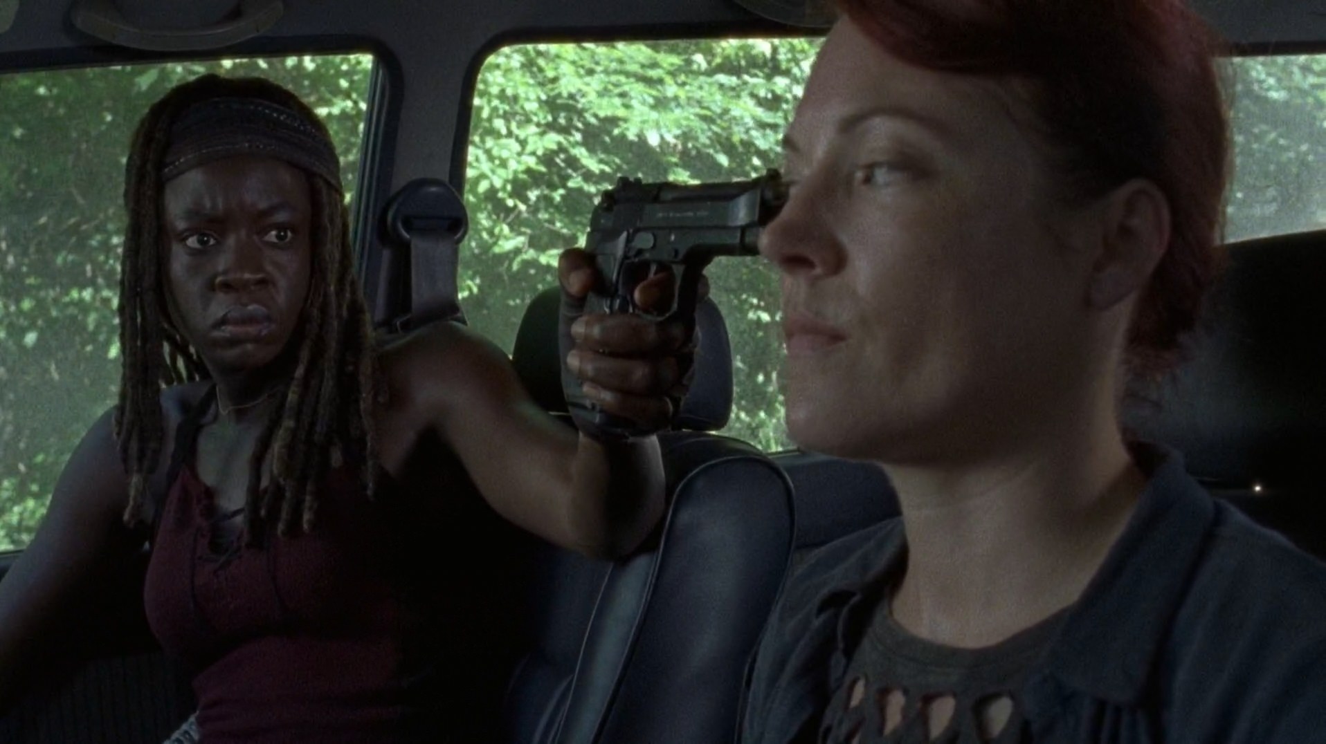 twd-707-0165.jpg