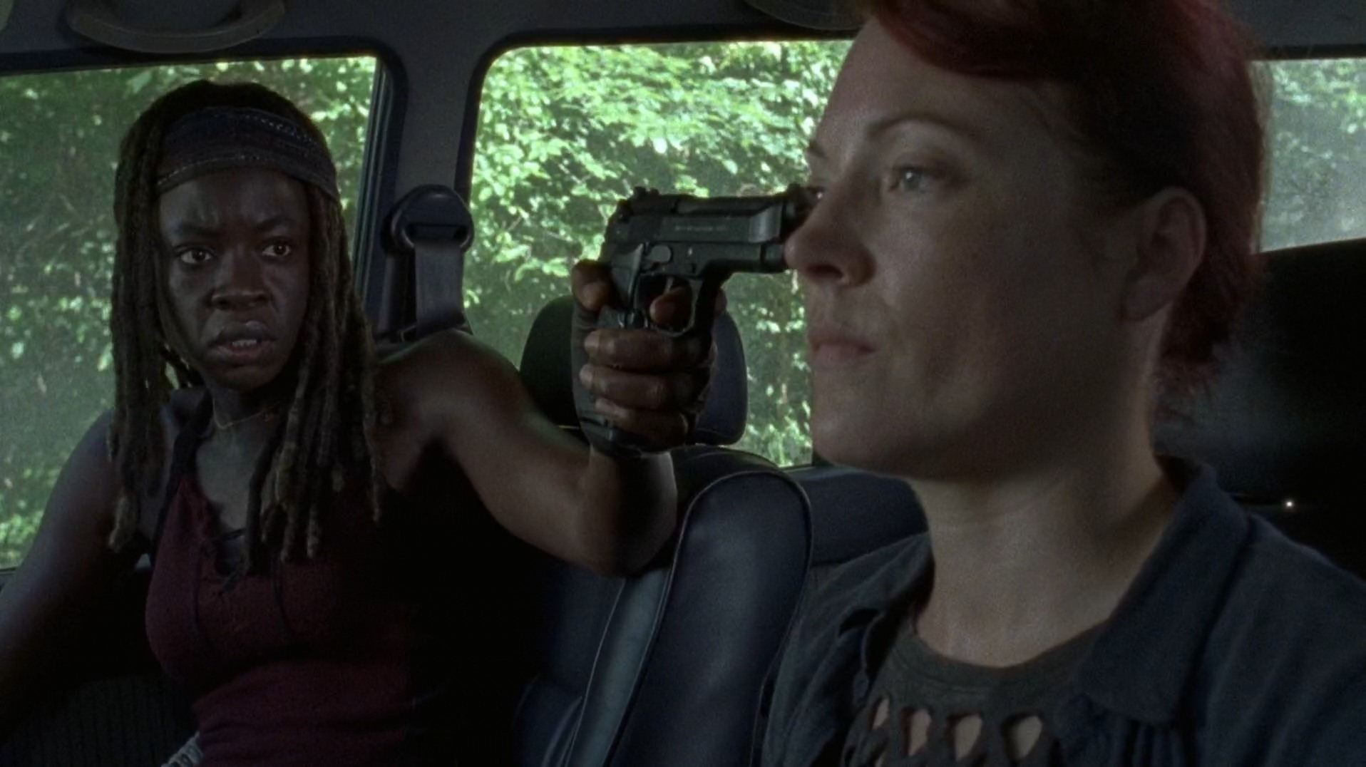 twd-707-0166.jpg