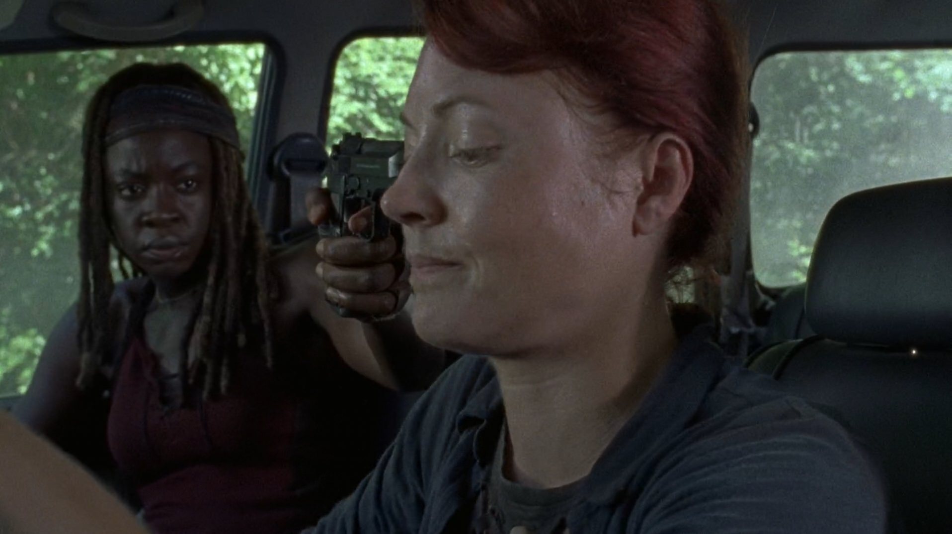 twd-707-0171.jpg