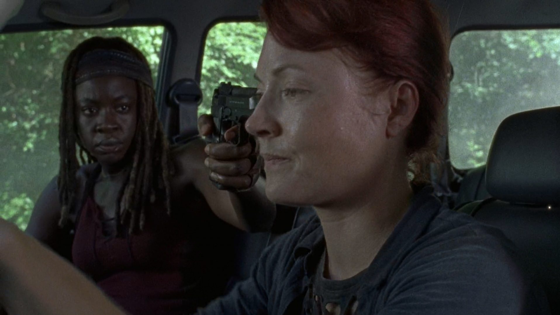 twd-707-0172.jpg