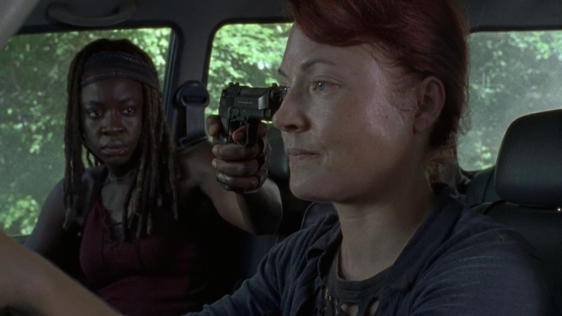 twd-707-0173.jpg