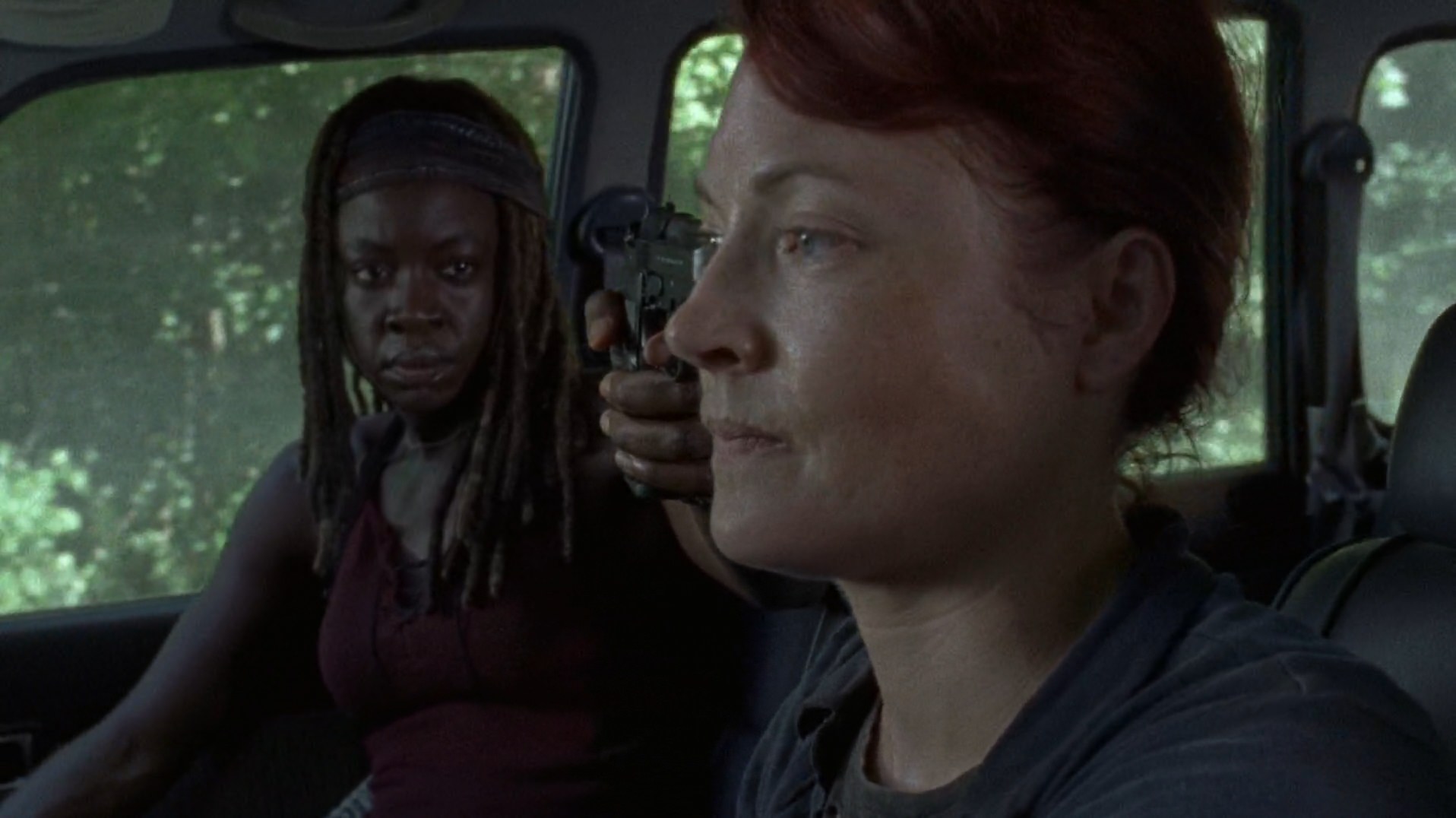 twd-707-0175.jpg